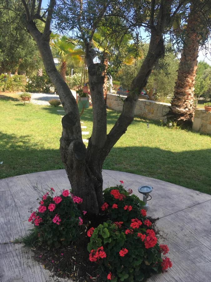 Tatil Evi Evita , Athytos Wonderful ,63m2,a/c