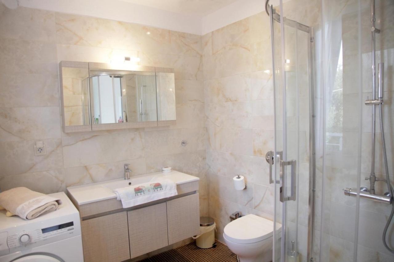 Evita , Athytos Wonderful ,63m2,a/c Tatil Evi Afytos