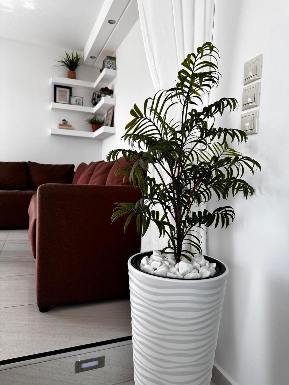 Tatil Evi Evita , Athytos Wonderful ,63m2,a/c *