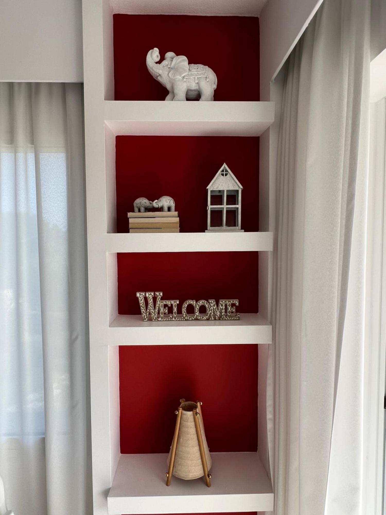 Tatil Evi Evita , Athytos Wonderful ,63m2,a/c *