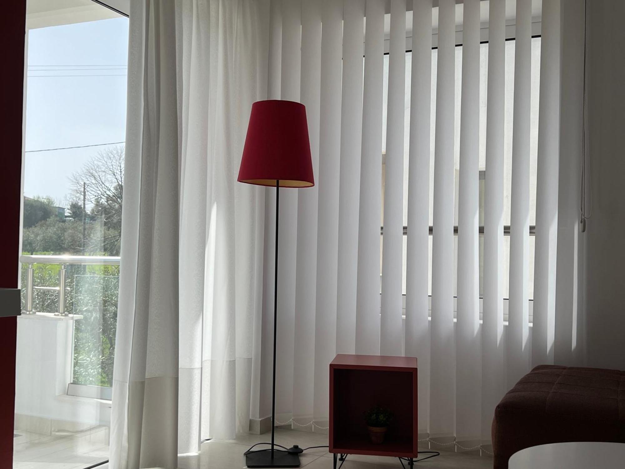 Evita , Athytos Wonderful ,63m2,a/c Afytos
